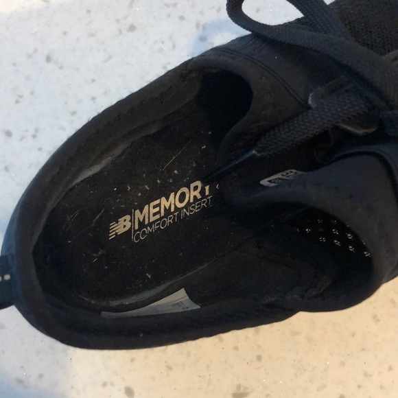 New Balance Sneakers - Picture 5 of 5